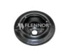 FLENNOR FL4259-J Spring Cap